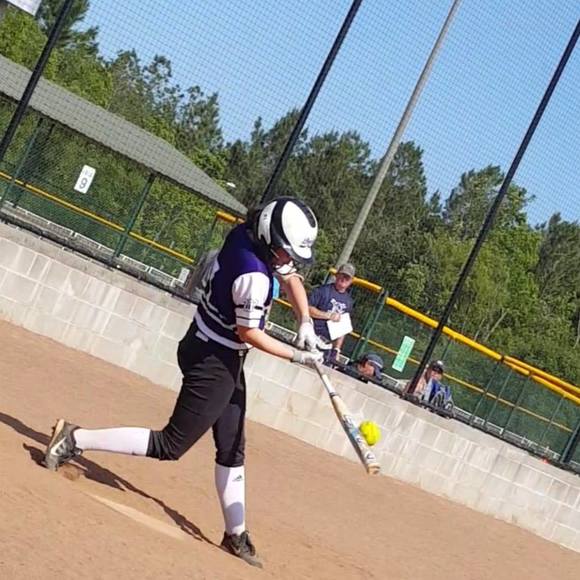 Meet your Posher, Benandamy - Picture 1 of 1